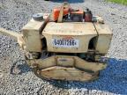 1990 Inger-Rand 1990 INGERSOLL-RAND Double Drum Roller