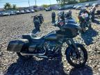2022 Big Bear Choppers Screamin Demon
