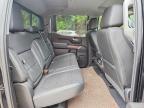 2019 GMC Sierra K1500 SLT
