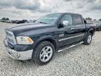 2016 Dodge 1500 Laramie