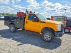 2016 Ford F350 Super Duty