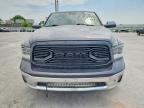 2017 Dodge 1500 Laramie