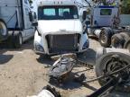2017 Freightliner Cascadia 125 Semi Truck