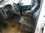 2023 Dodge RAM 1500 Classic Tradesman