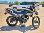 2023 Other Hawk 250 DLX