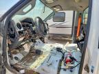 2016 Ford F450 Super Duty Bucket Truck