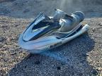 1999 Yamaha Other