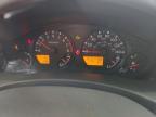 2013 Nissan Frontier S