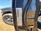 2015 Dodge RAM 2500 SLT