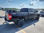 2014 Toyota Tundra SR5