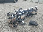 2013 Harley-Davidson Fltrxse CVO Road Glide Custom