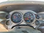 2011 Chevrolet Silverado C2500 Heavy Duty