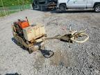 1990 Inger-Rand 1990 INGERSOLL-RAND Double Drum Roller