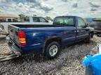 2002 Chevrolet Silverado C1500