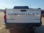 2023 Chevrolet Silverado K1500 Trail Boss Custom
