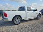 2014 Dodge RAM 1500 SLT