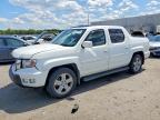 2014 Honda Ridgeline RTL