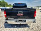 2017 GMC Sierra K1500 SLE