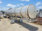2017 Polar Tank Trailer