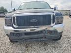 2004 Ford Excursion xlt
