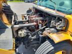 2009 Thomas SAF-T-LINER C2-School Bus