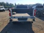 2021 Chevrolet Silverado K2500 Heavy Duty LTZ