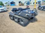 2019 Argo ATV