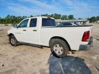 2012 Dodge RAM 1500 ST