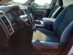 2020 Dodge RAM 1500 Classic Warlock