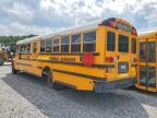 2014 Ic Corporation CE Series School-School Bus