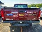 2013 GMC Sierra K1500