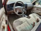 2003 Toyota Tacoma Base