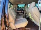 2017 Dodge 2500 Laramie
