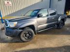 2012 Toyota Tacoma Double Cab