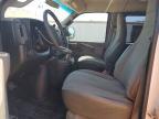 2017 Chevrolet Express G3500 LT