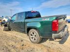 2015 Chevrolet Colorado Z71