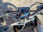 2026 Honda CBF300 NA