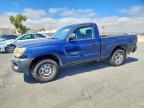2006 Toyota Tacoma Base