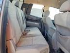 2013 Toyota Tundra Double Cab SR5
