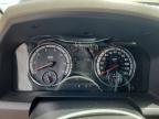 2012 Dodge RAM 1500 SLT