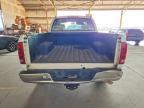 2006 Dodge RAM 1500 ST