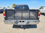 2003 Toyota Tundra SR5