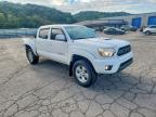 2015 Toyota Tacoma V6