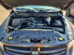 2015 Dodge RAM 1500 ST
