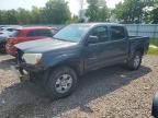 2012 Toyota Tacoma V6
