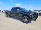 2016 Ford F350 Super Duty