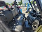 2018 Polaris Ranger XP 900 HD Utility Vehicle