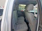 2018 Chevrolet Silverado C1500