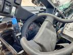 2021 Sweepster 2021 Isuzu NPR HD Sweeper Truck