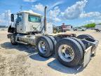 2018 Mack Pinnacle Semi Truck